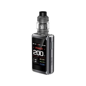 GEEKVAPE Z200 VAPE KIT