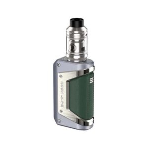 GEEKVAPE Aegis Legend 2 (L200) Vape Kit
