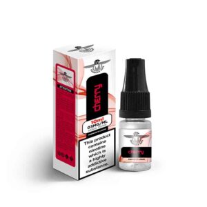 Guardian Vape FRIUIT RANGE 30/70