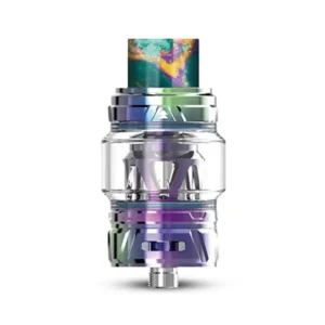 HorizonTech Falcon 2 Tank Vape Rainbow | Guardian Vape Shop