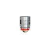 Ijoy X3 Series Coils Replacement X3-C3 | Guardian Vape Shop