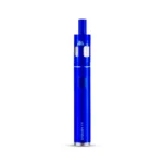 Innokin Endura T18E Vape Starter Kit Blue | Guardian Vape Shop