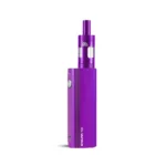 Innokin Endura T22E Kit Purple | Guardian Vape Shop