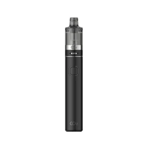 Innokin Go Z Pen Vape Kit Gunmetal