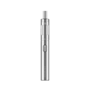 Innokin Endura T18 X Starter Kit Stainless Steel | Guardian Vape Shop