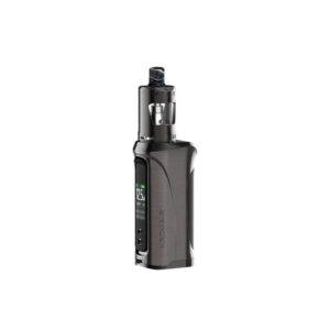 Innokin Kroma-R Zlide Vape Box Mod Kit