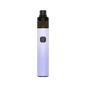 Innokin Sceptre Tube Vape Pod Kits Purple | Guardian Vape Shop