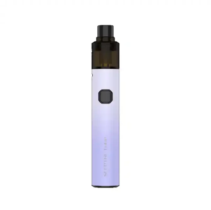 Innokin Sceptre Tube Vape Pod Kits Purple | Guardian Vape Shop