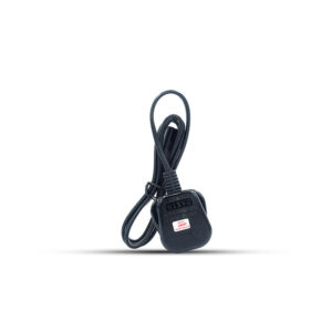 Nitecore Digicharger D2 EU
