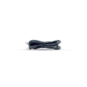 Nitecore UI2 USB Charger