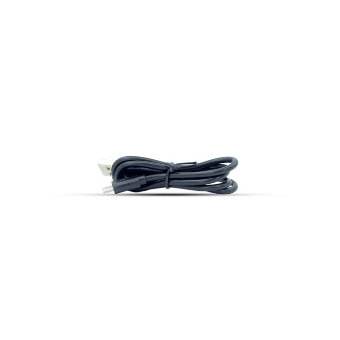 Nitecore UI2 USB Charger