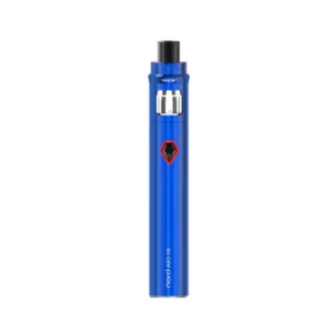 Smok Nord AIO 19 Vape Kit Blue | Guardian Vape Shop