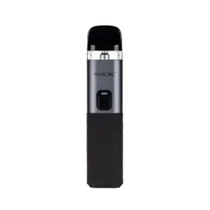 Smok Propod (Prisma) Vape Pod Kits Grey | Guardian Vape Shop