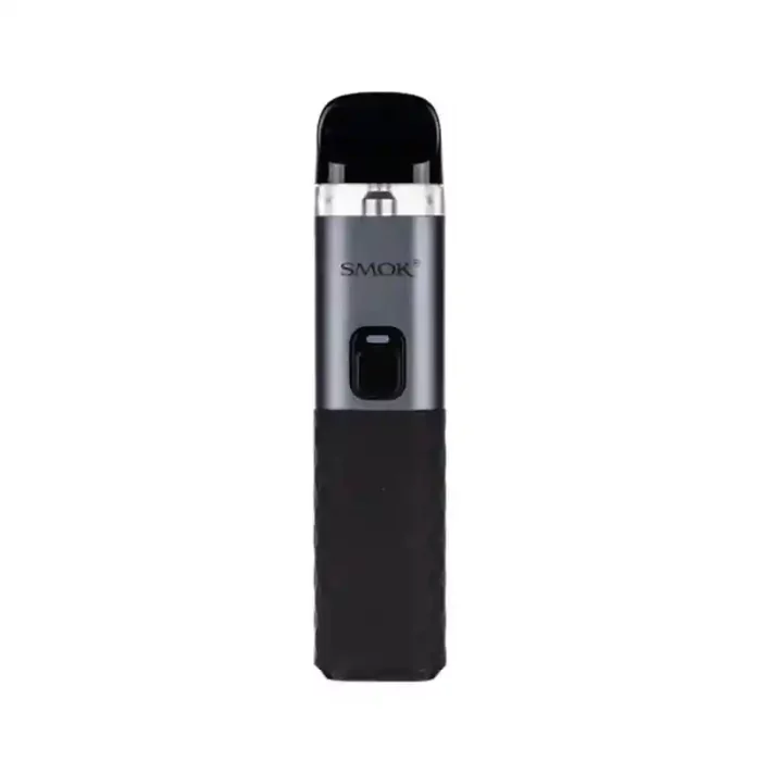 Smok Propod (Prisma) Vape Pod Kits Grey | Guardian Vape Shop