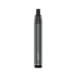 Smok Stick G15 Vape Pod Kits Grey | Guardian Vape Shop