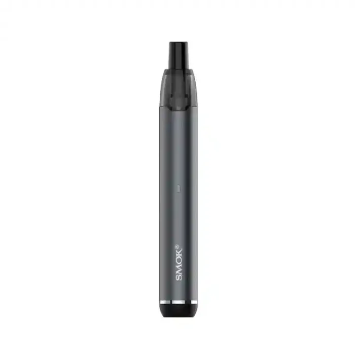 Smok Stick G15 Vape Pod Kits Grey | Guardian Vape Shop