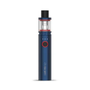 Smok Vape Pen V2 Kit Blue | Guardian Vape Shop