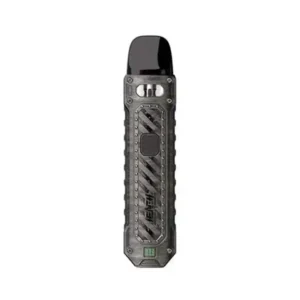 Uwell Caliburn Tenet Vape Pod Kits Iron Grey | Guardian Vape Shop