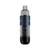 Vaporesso X Moti Mini Vape Pod Kits Aegean Blue | Guardian Vape Shop