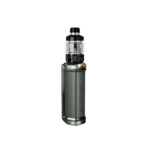 VOOPOO ARGUS XT VAPE KIT