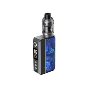 VOOPOO DRAG 4 VAPE KIT
