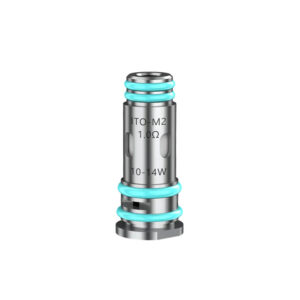 Voopoo Ito Coils Replacement M2