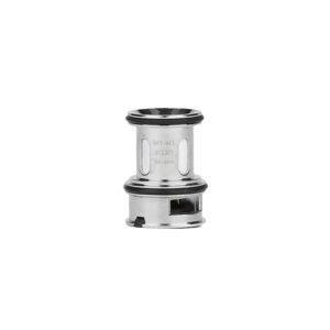 Voopoo MT Coils Replacement M1