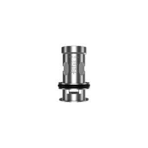 Voopoo TPP Coils Replacement DM4