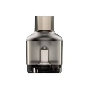 Voopoo TPP Pods Replacement Gunmetal | Guardian Vape Shop