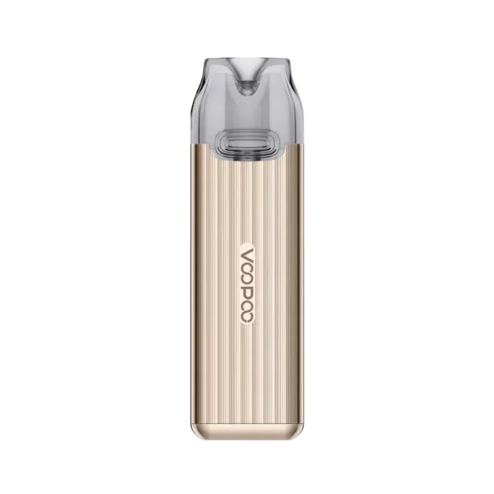 Voopoo Vmate Infinity Vape Pod Kits Golden Brown | Guardian Vape Shop