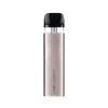 Voopoo Vinci SE Vape Pod Kits Cream Tan | Guardian Vape Shop