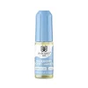 Bar Juice 5000 Nic Salt E-liquid Blueberry Pomegranate | Guardian Vape Shop
