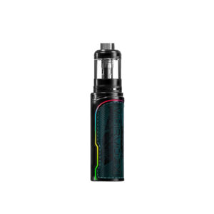 FreeMax Marvos X 100W pod vape kit