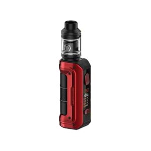 GEEKVAPE Aegis Max100 (Aegis Max 2) Vape Kit