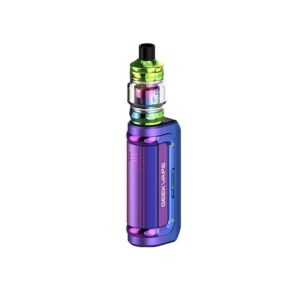 GEEKVAPE M100 (AEGIS MINI 2) VAPE KIT