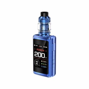 GEEKVAPE Z200 VAPE KIT