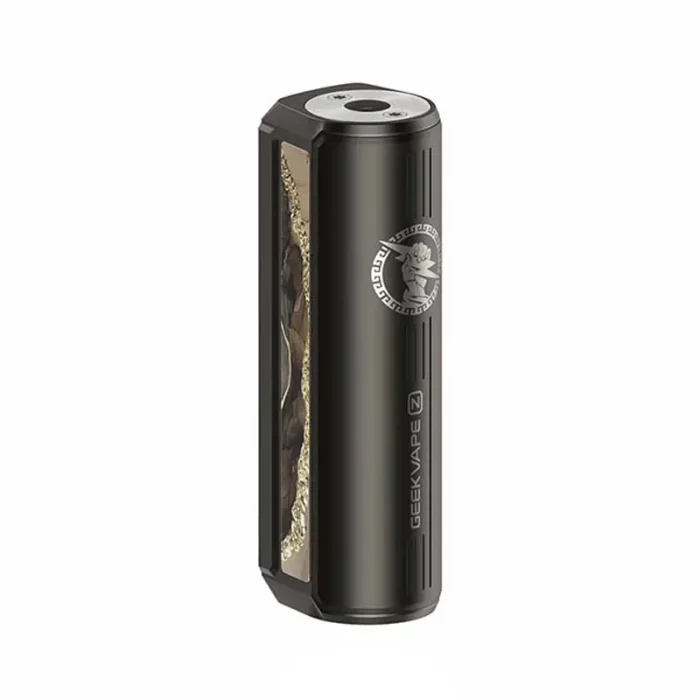 GeekVape Z50 Mod Gunmetal | Guardian Vape Shop