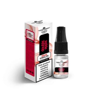 Guardian Vape FRIUIT RANGE 30/70
