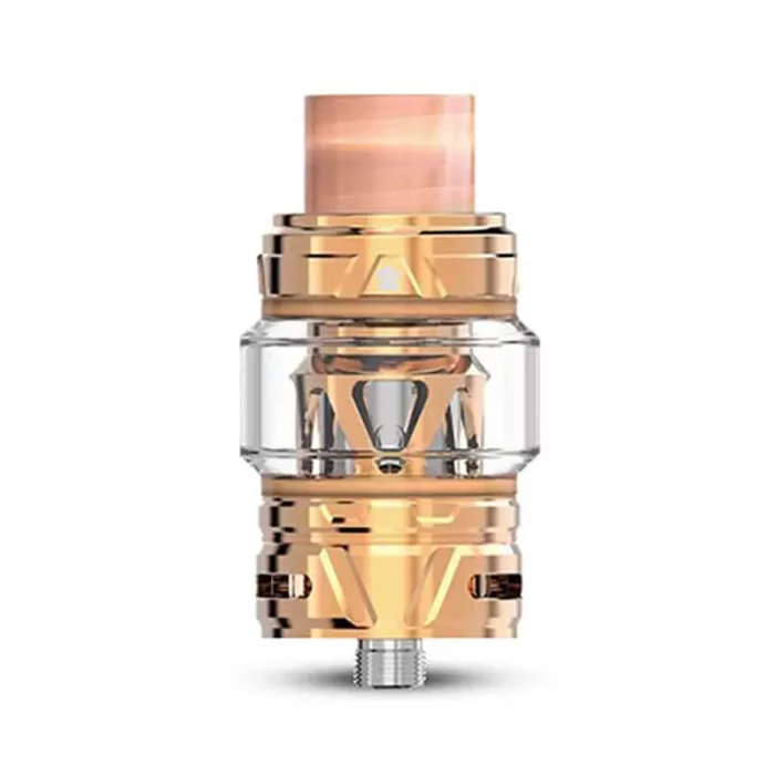 HorizonTech Falcon 2 Tank Vape Rose Gold | Guardian Vape Shop