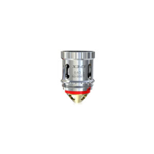 Ijoy X3 Series Coils Replacement X3-C1 | Guardian Vape Shop