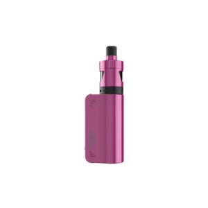 INNOKIN COOLFIRE MINI ZENITH D22 Vape Kit