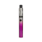 Innokin Endura T18 2 Vape Kit Violet | Guardian Vape Shop