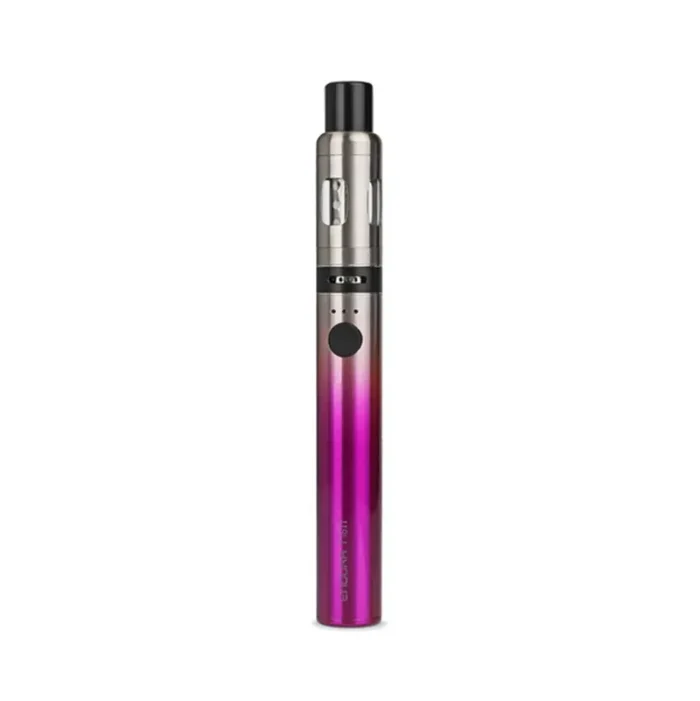 Innokin Endura T18 2 Vape Kit Violet | Guardian Vape Shop
