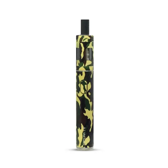 Innokin Endura T18E Vape Starter Kit Camouflage | Guardian Vape Shop