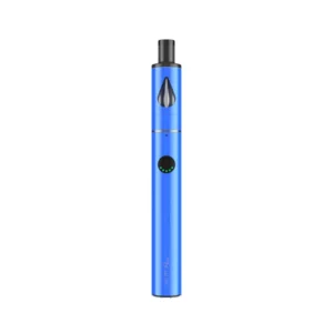 Innokin Jem Pen Starter Kit Blue