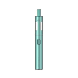 Innokin Endura T18 X Starter Kit Teal | Guardian Vape Shop