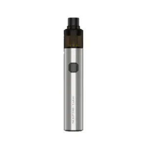 Innokin Sceptre Tube Vape Pod Kits Silver | Guardian Vape Shop