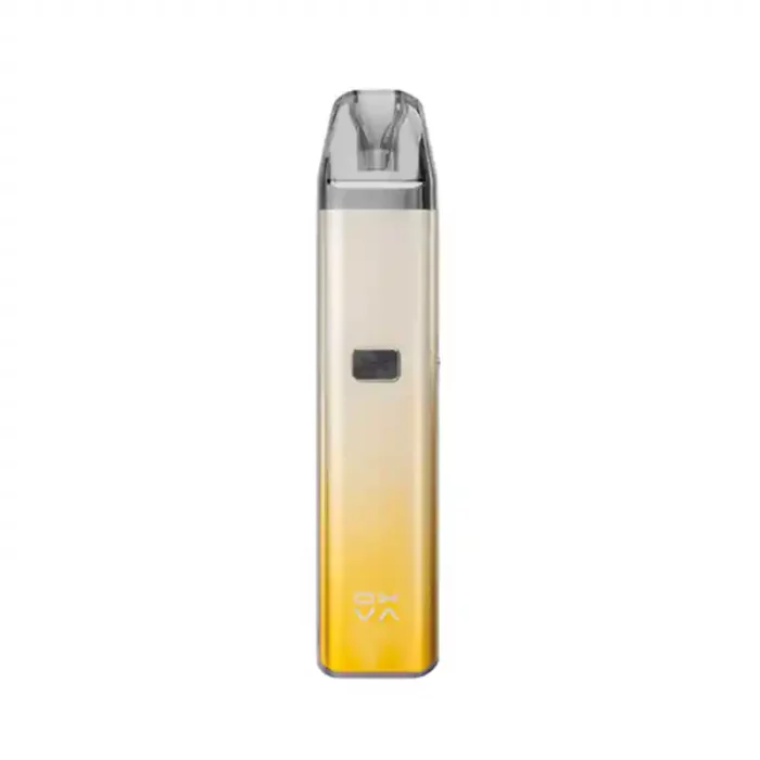 OXVA Xlim C Vape Pod Kit | Guardian Vape Shop