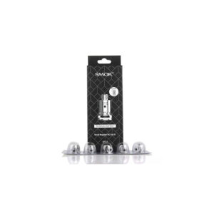 Smok Nord Coils Replacement | Guardian Vape Shop