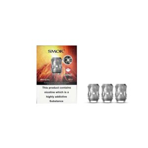 SMOK TFV-MINI V2 VAPE COILS (TFV8 BABY V2)